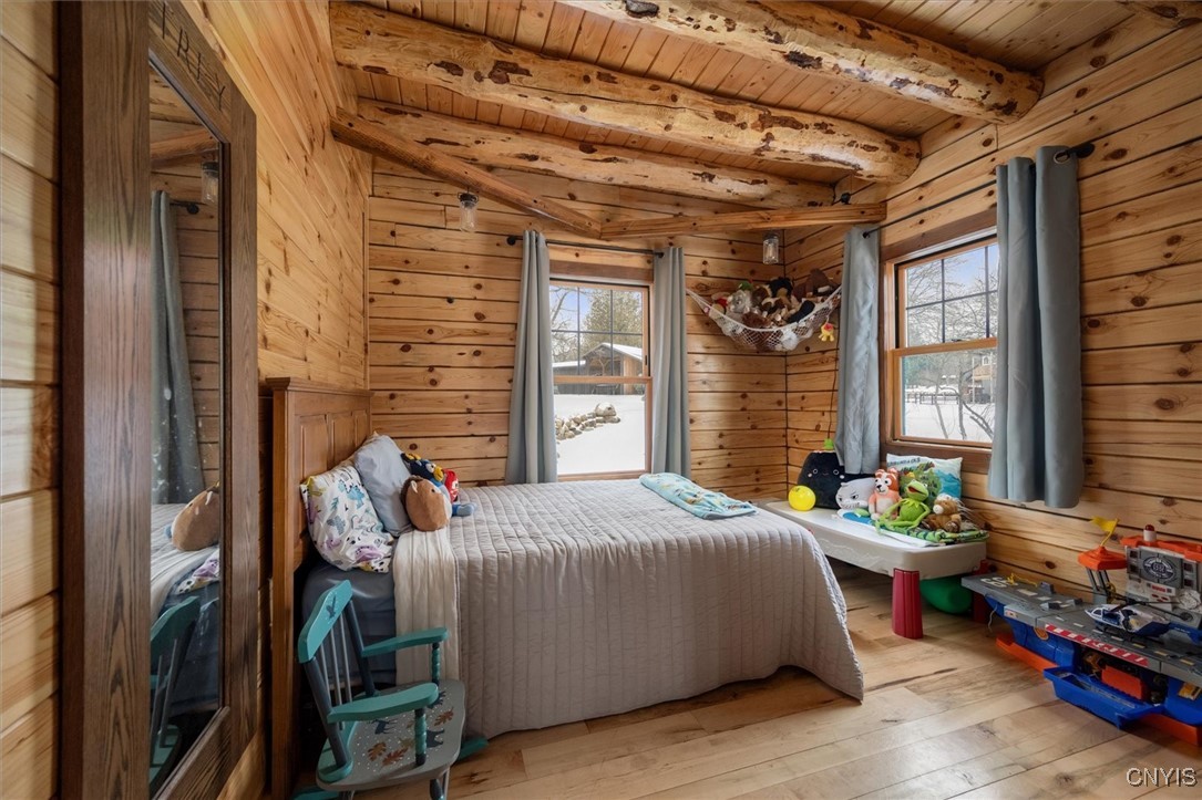 276 Jones Road Columbia, NY 13357 - Photo 39 of 47