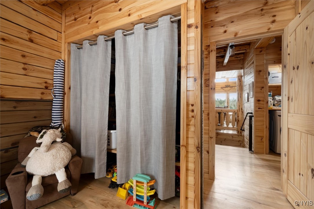 276 Jones Road Columbia, NY 13357 - Photo 40 of 47