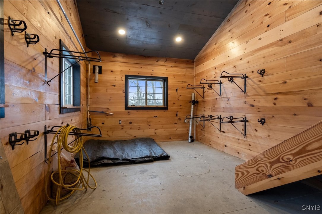 276 Jones Road Columbia, NY 13357 - Photo 41 of 47