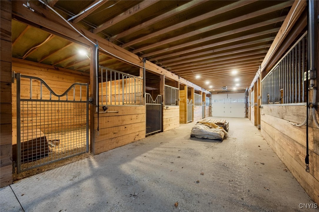 276 Jones Road Columbia, NY 13357 - Photo 42 of 47