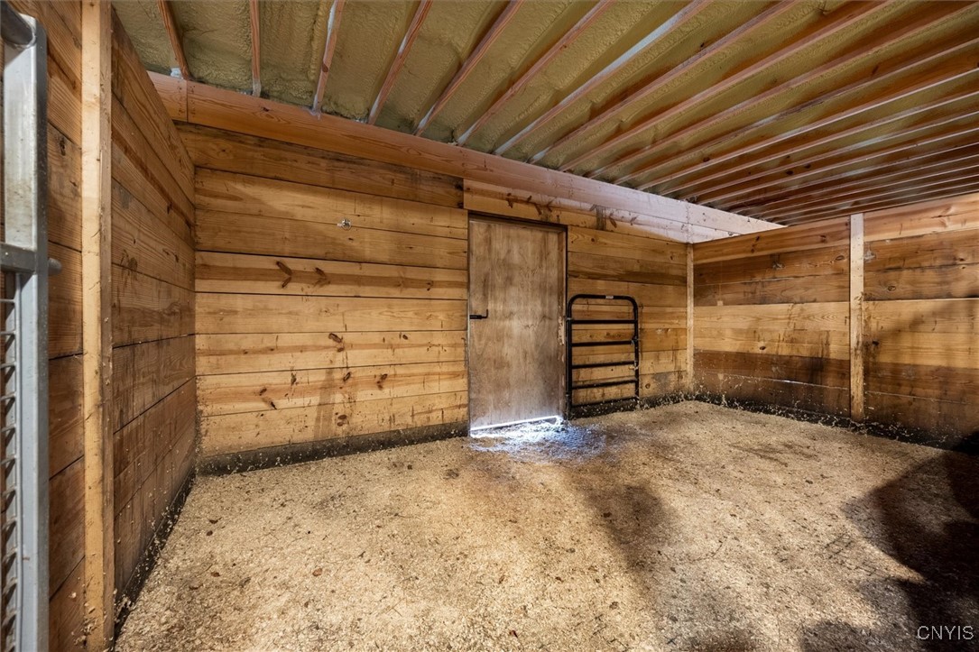 276 Jones Road Columbia, NY 13357 - Photo 43 of 47