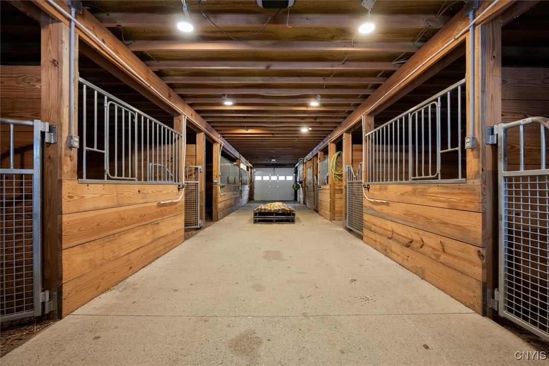 276 Jones Road Columbia, NY 13357 - Photo 44 of 47