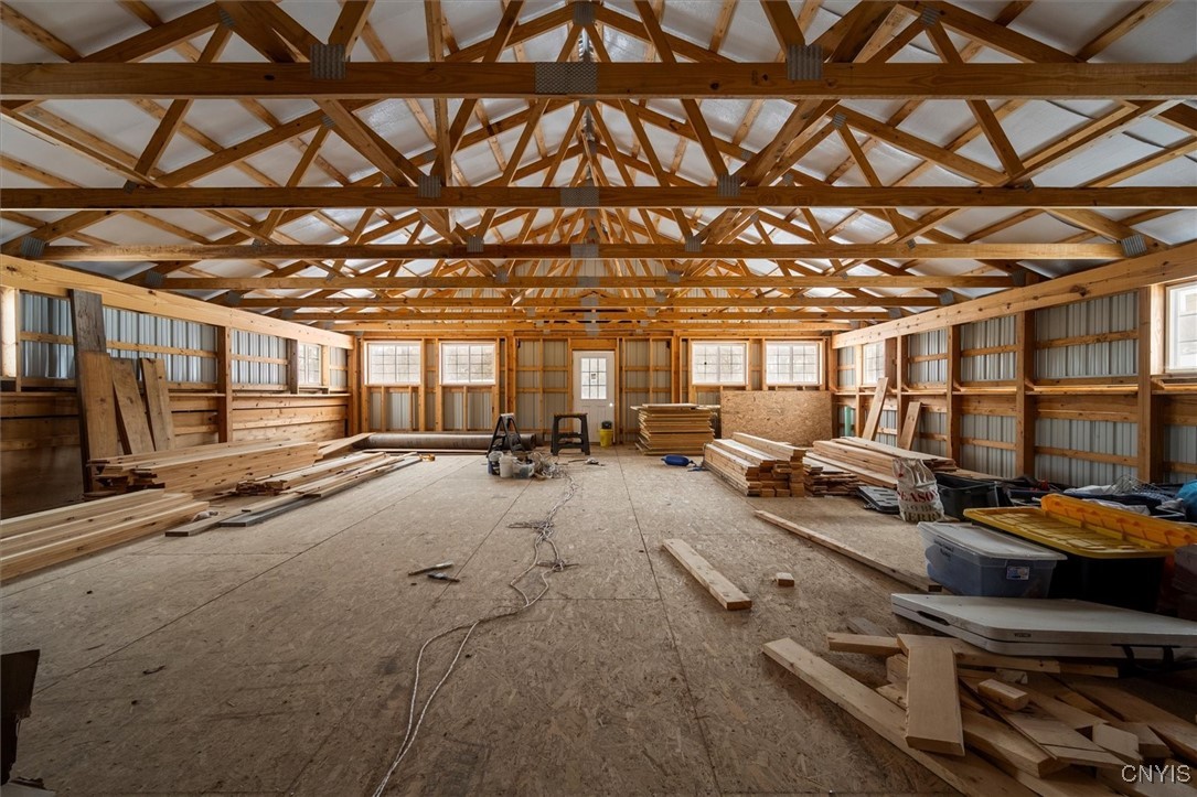 276 Jones Road Columbia, NY 13357 - Photo 45 of 47