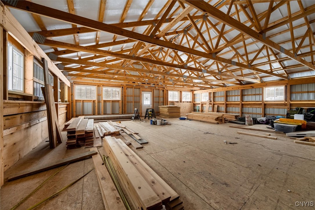 276 Jones Road Columbia, NY 13357 - Photo 46 of 47