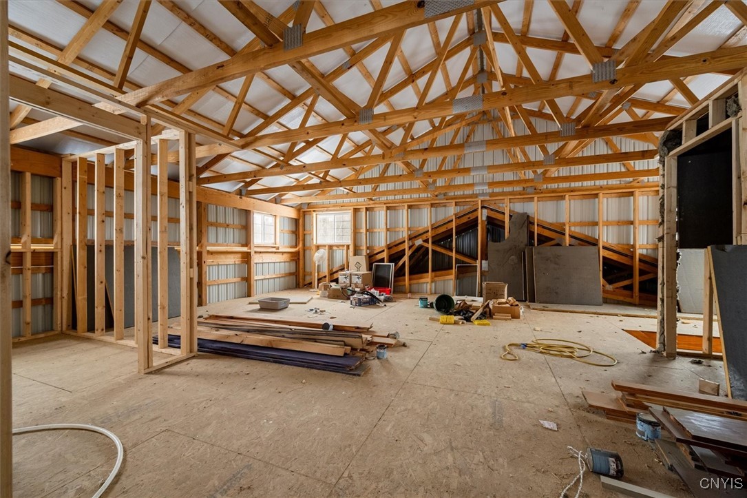 276 Jones Road Columbia, NY 13357 - Photo 47 of 47