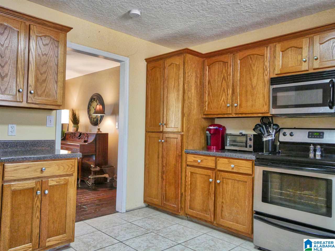 4306 Mudd Street Lincoln, AL 35096 - Photo 10 of 39