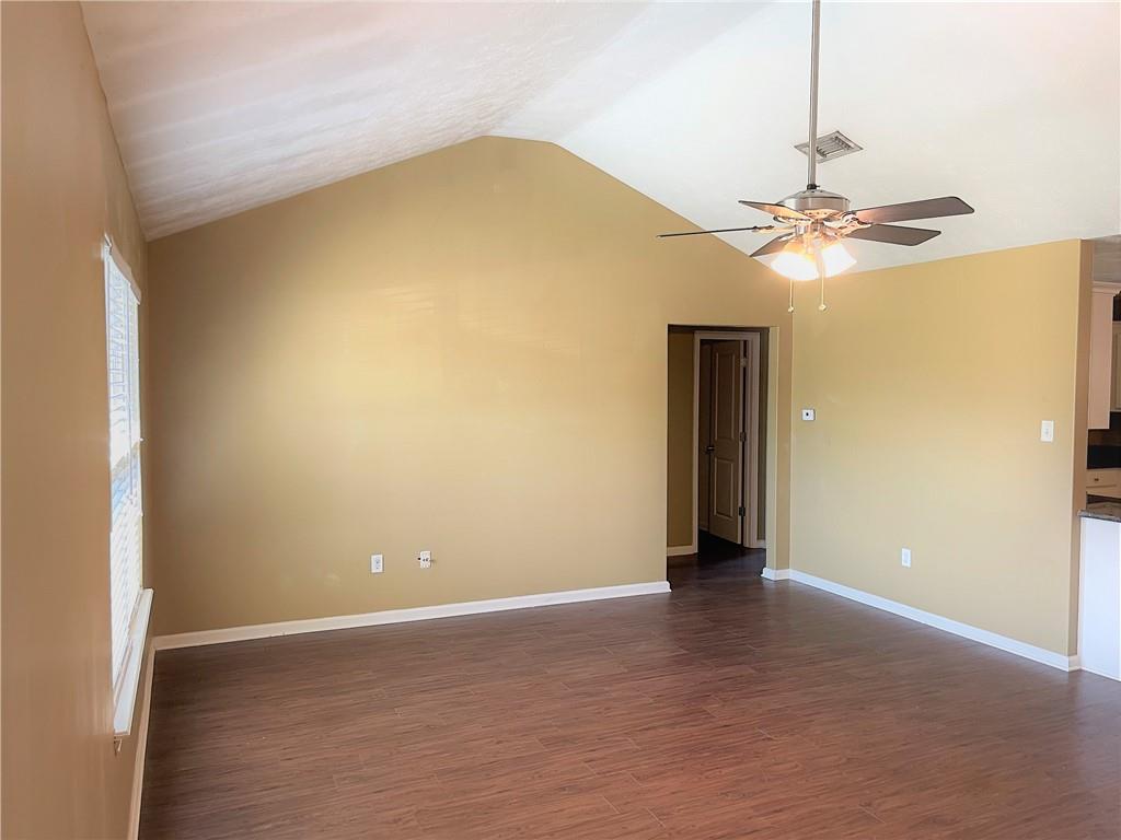 752 Bozo Road Lake Charles, LA 70611 - Photo 3 of 13 Gallery Image 3
