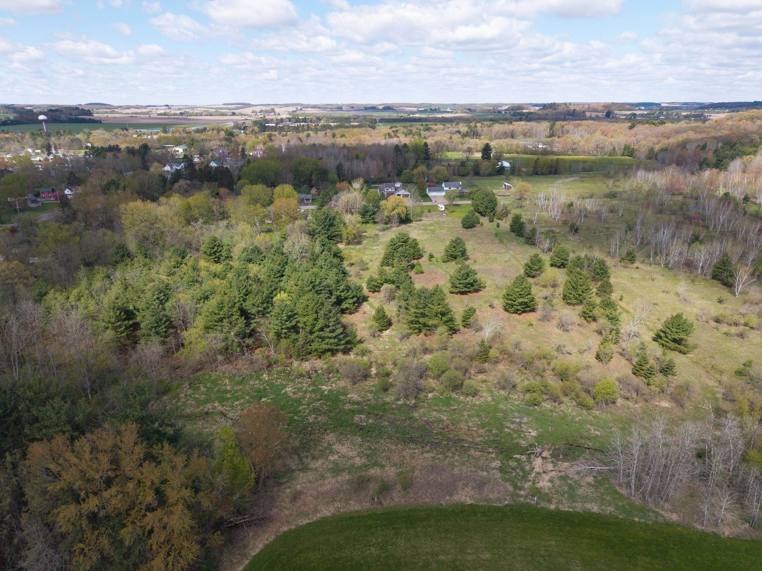 745 Anderson Street Augusta, WI 54722 - Photo 8 of 13