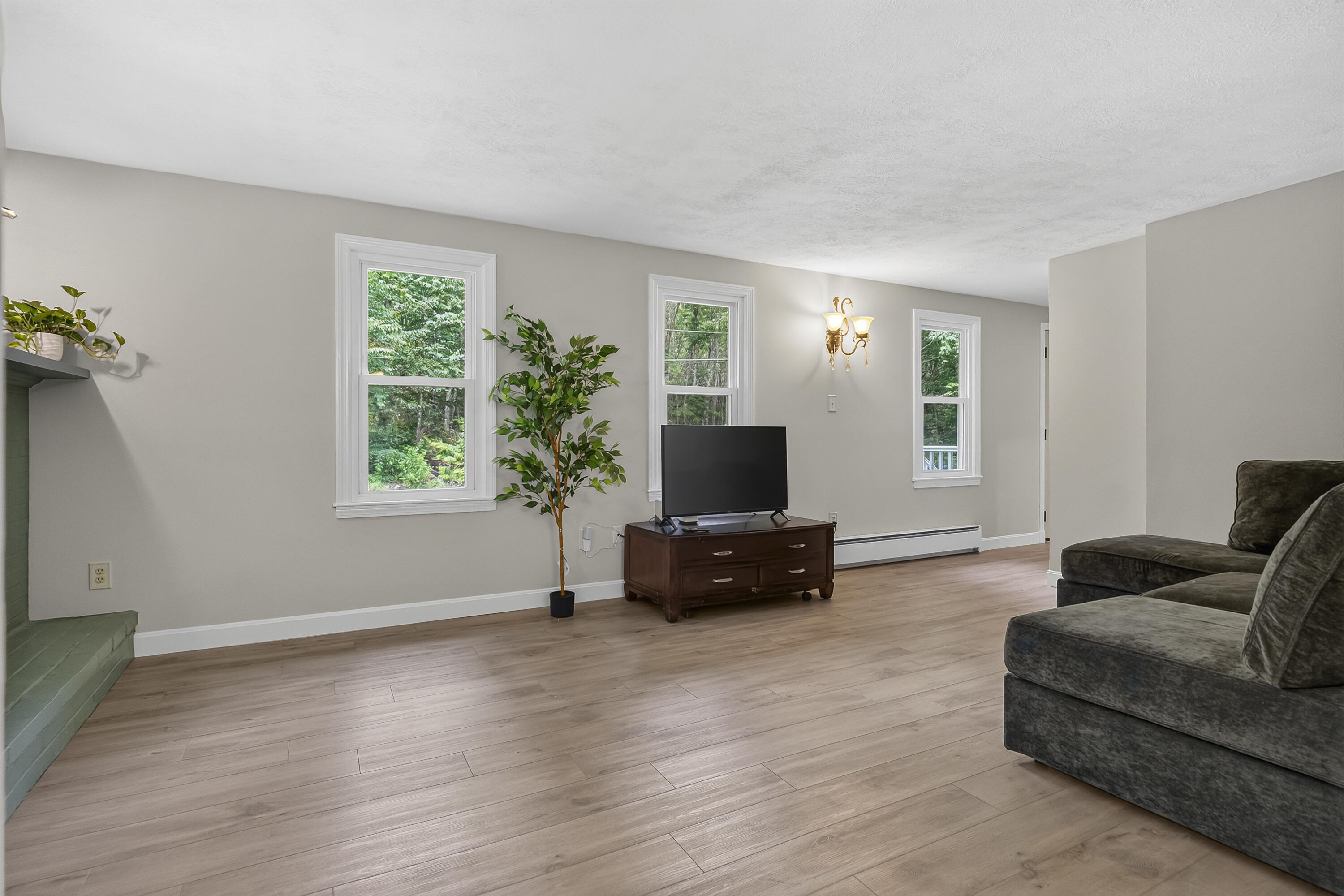 248 Harry Howes Road Sanford, ME 04073 - Photo 13 of 62 248 Harry Howes Rd_112