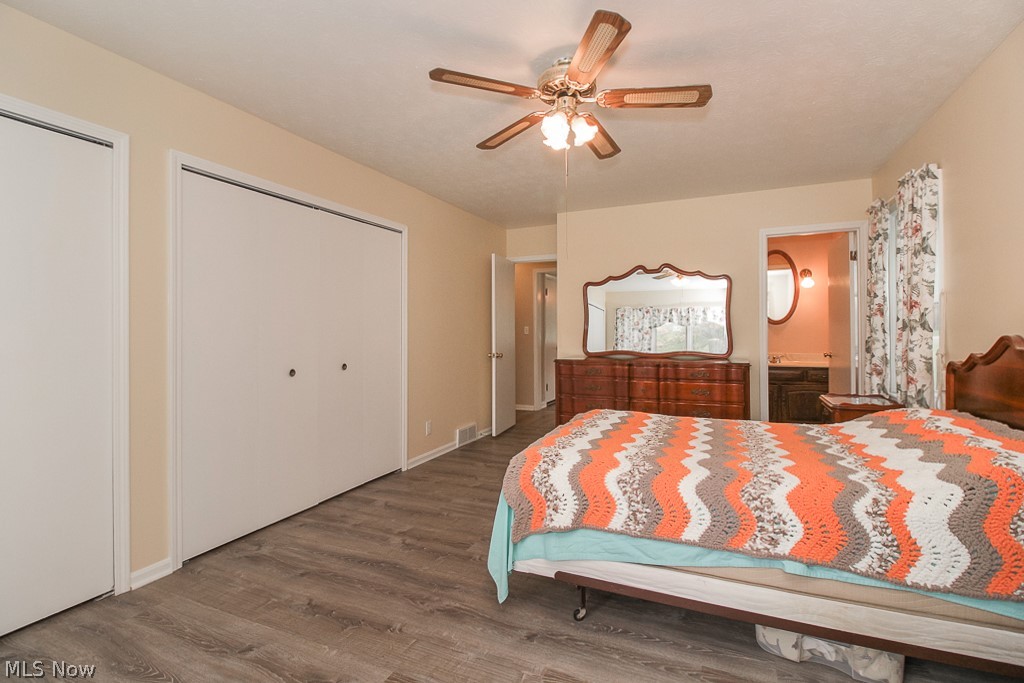 7714 Hopkins Road Mentor, OH 44060 - Photo 16 of 34 Gallery Image 16