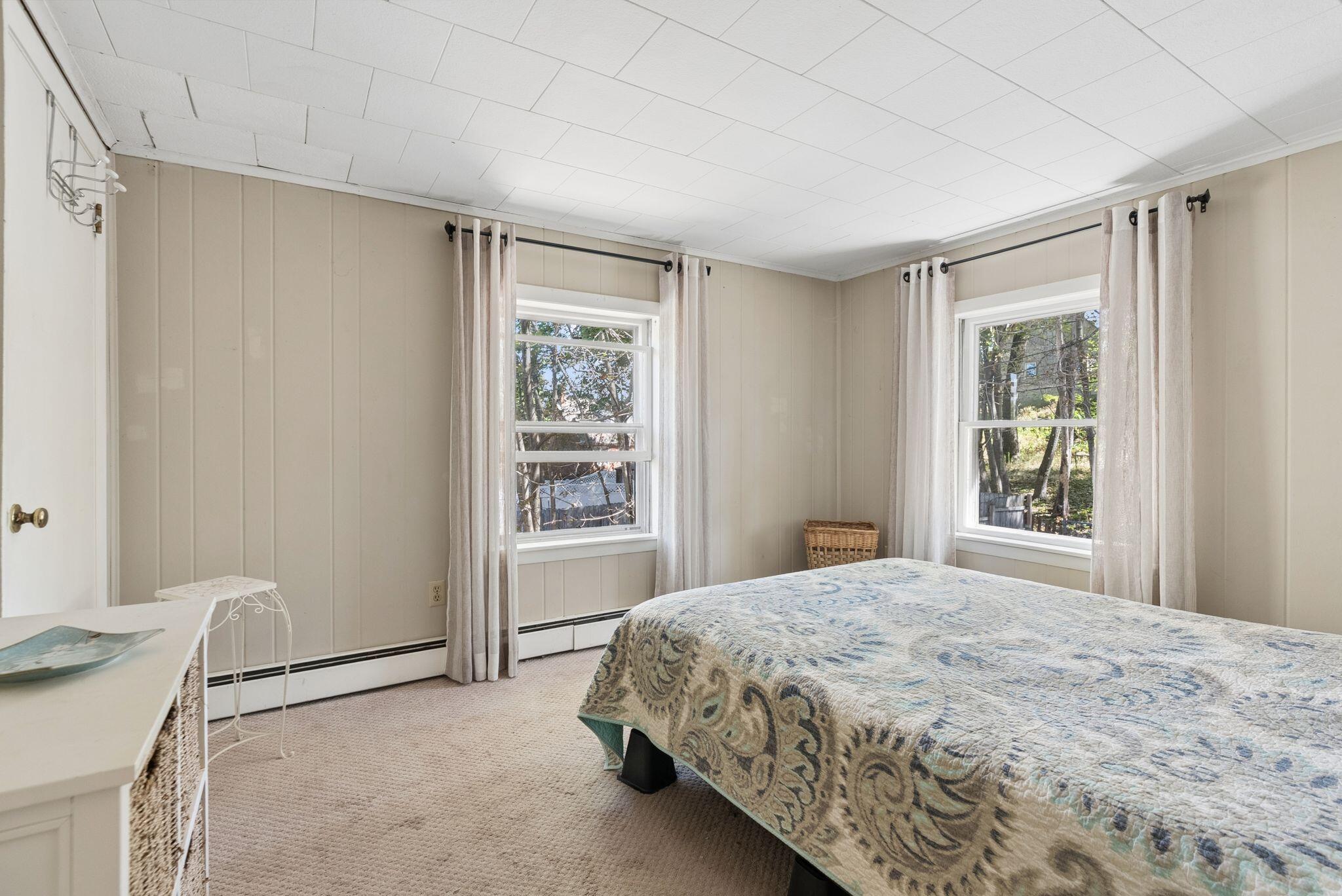 33 Meadow Way Bath, ME 04530 - Photo 22 of 30 33 Meadow Way
