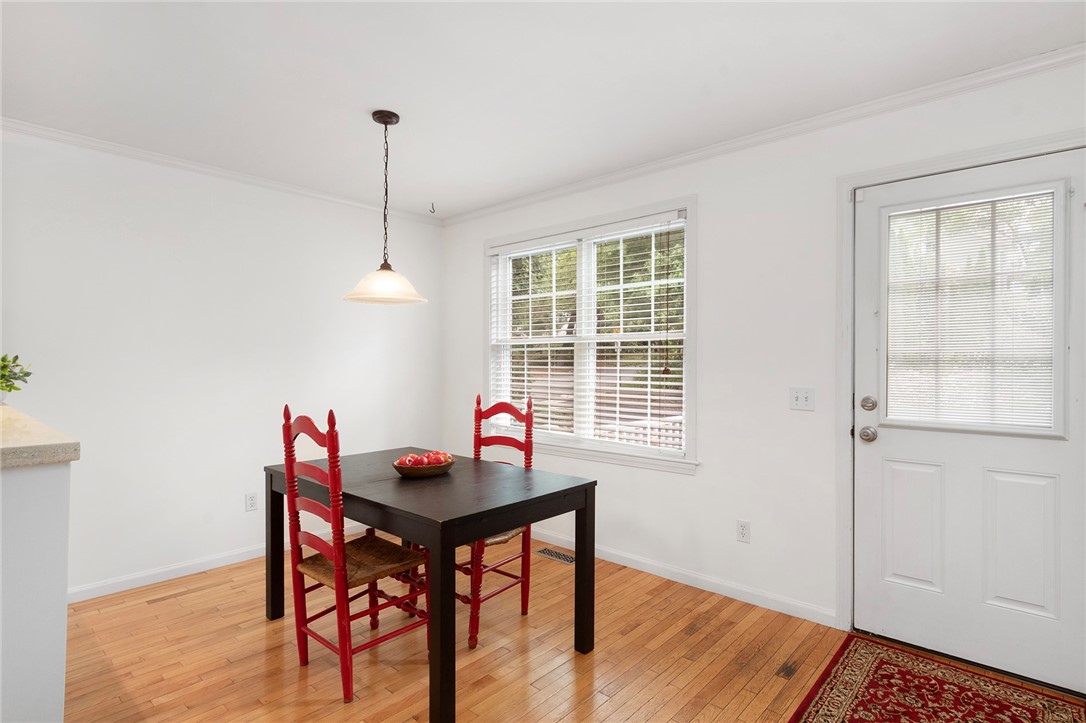 4 Unity Street Pawtucket, RI 02860 - Photo 12 of 32 Gallery Image 12