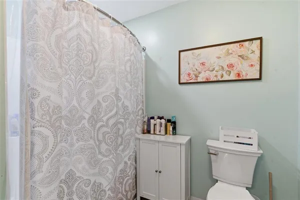 $265,000 | 5633 Cormier Road, Vinton, LA 70668