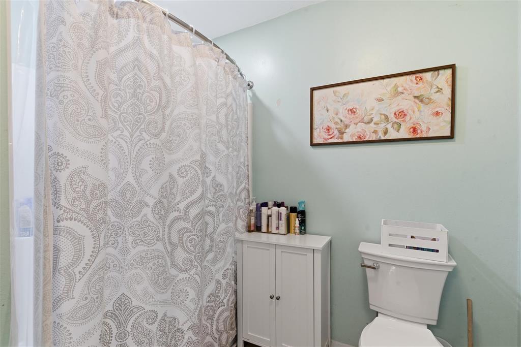 5633 Cormier Road Vinton, LA 70668 - Photo 11 of 33 Gallery Image 11