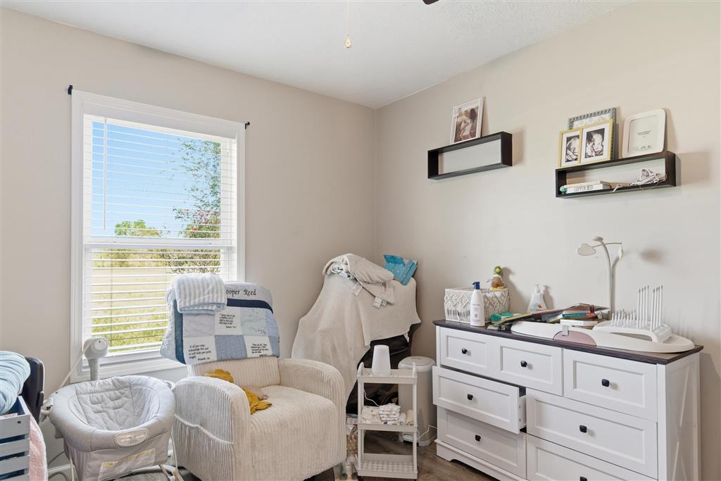 5633 Cormier Road Vinton, LA 70668 - Photo 12 of 33 Gallery Image 12