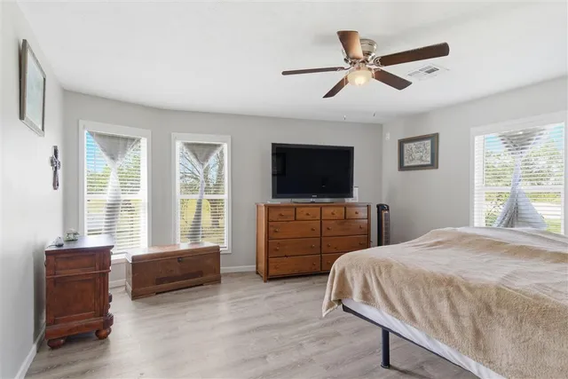 $265,000 | 5633 Cormier Road, Vinton, LA 70668