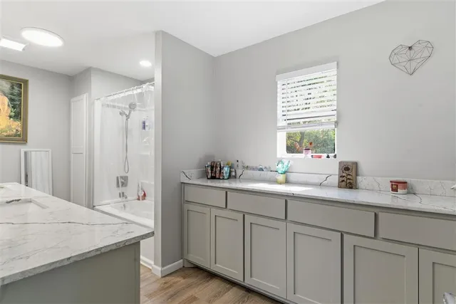 $265,000 | 5633 Cormier Road, Vinton, LA 70668