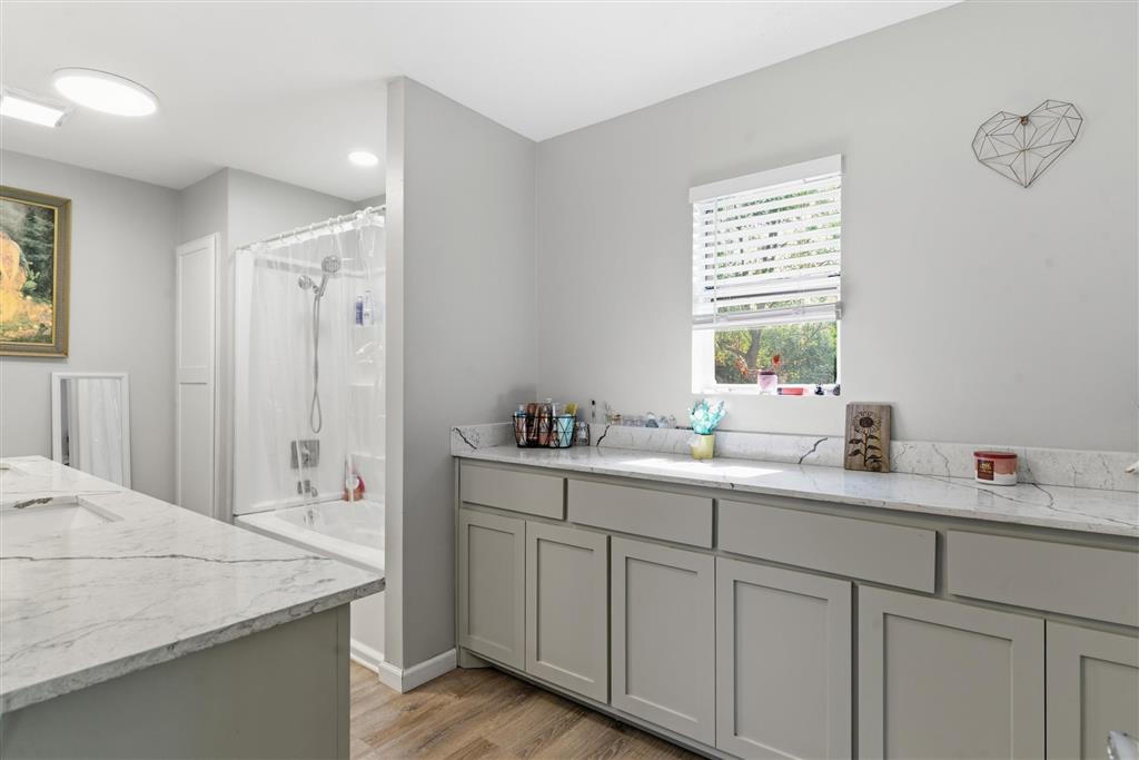 5633 Cormier Road Vinton, LA 70668 - Photo 14 of 33 Gallery Image 14