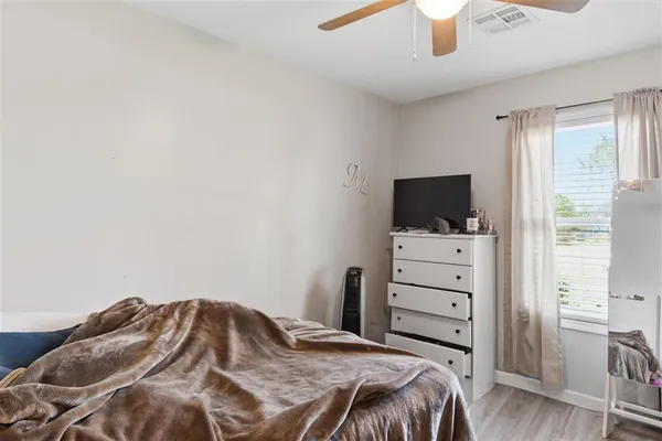 $265,000 | 5633 Cormier Road, Vinton, LA 70668