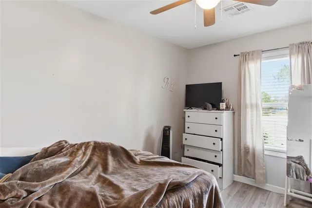 $265,000 | 5633 Cormier Road, Vinton, LA 70668