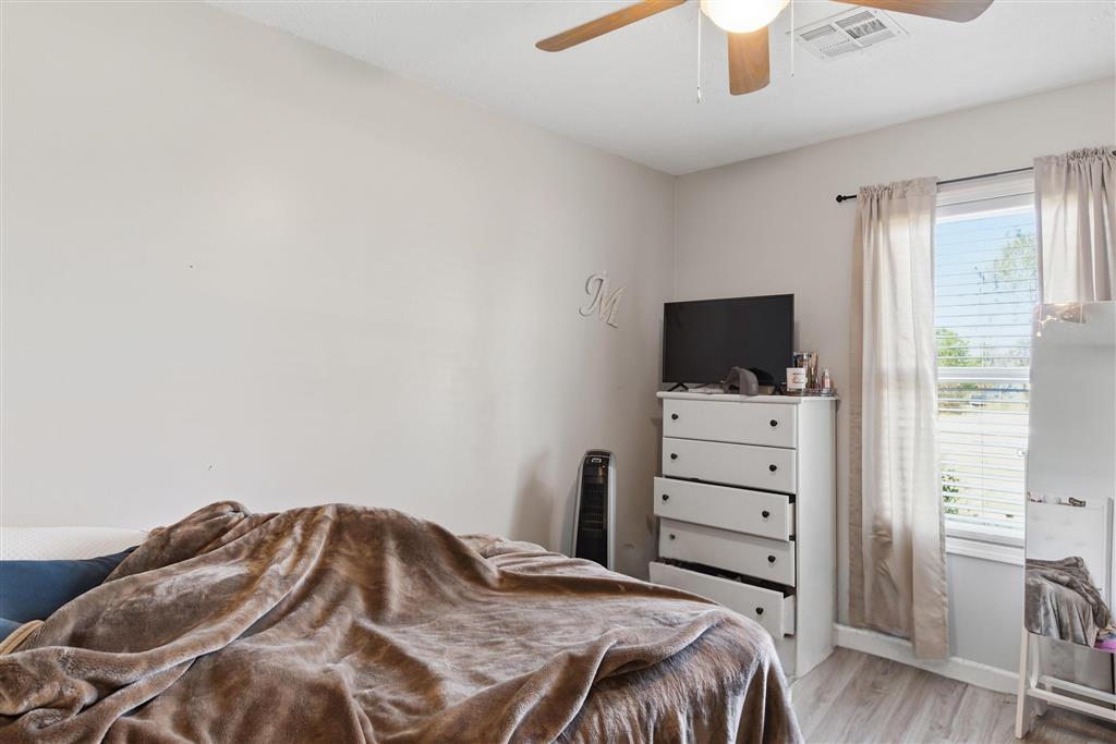 5633 Cormier Road Vinton, LA 70668 - Photo 15 of 33 Gallery Image 15