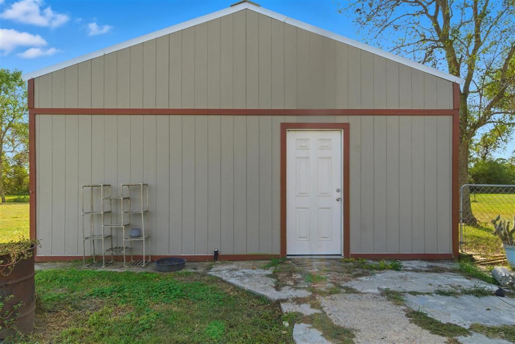 5633 Cormier Road Vinton, LA 70668 - Photo 16 of 33 Gallery Image 16