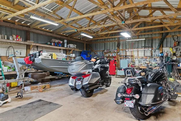 $265,000 | 5633 Cormier Road, Vinton, LA 70668