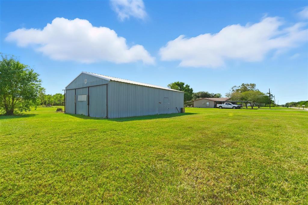 5633 Cormier Road Vinton, LA 70668 - Photo 18 of 33 Gallery Image 18