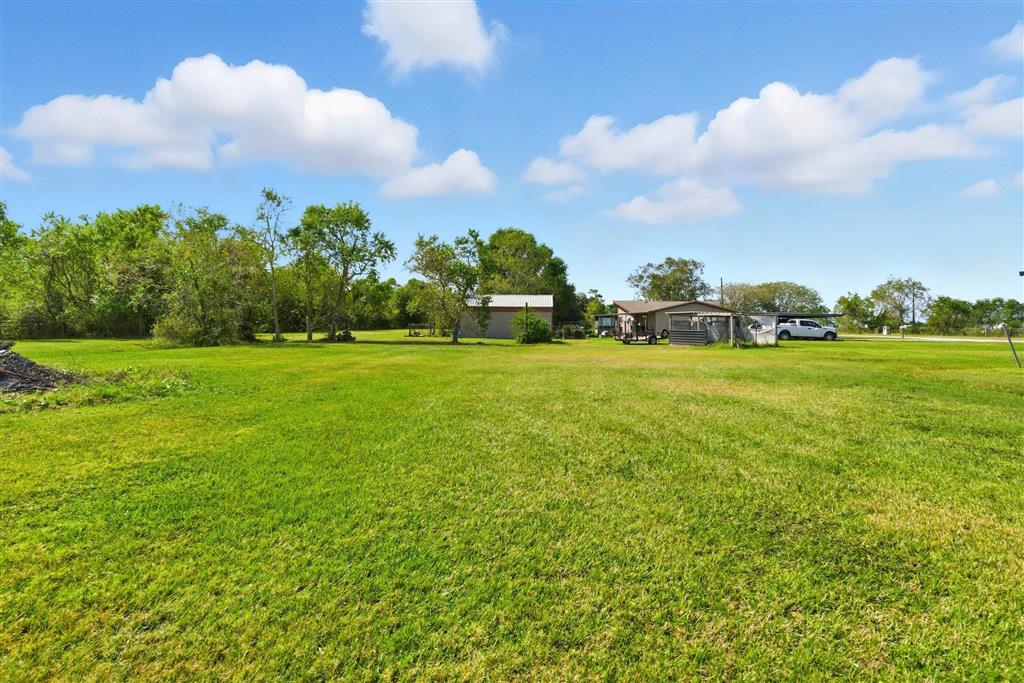 5633 Cormier Road Vinton, LA 70668 - Photo 19 of 33 Gallery Image 19