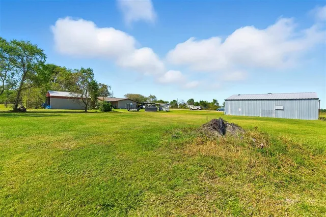 $265,000 | 5633 Cormier Road, Vinton, LA 70668