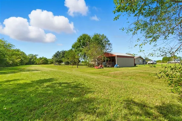 $265,000 | 5633 Cormier Road, Vinton, LA 70668