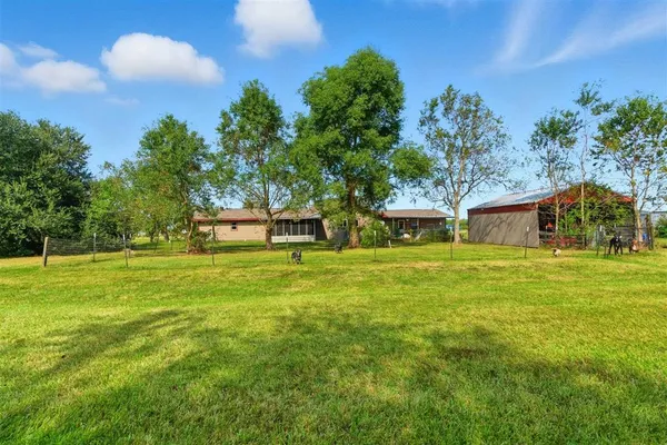 $265,000 | 5633 Cormier Road, Vinton, LA 70668