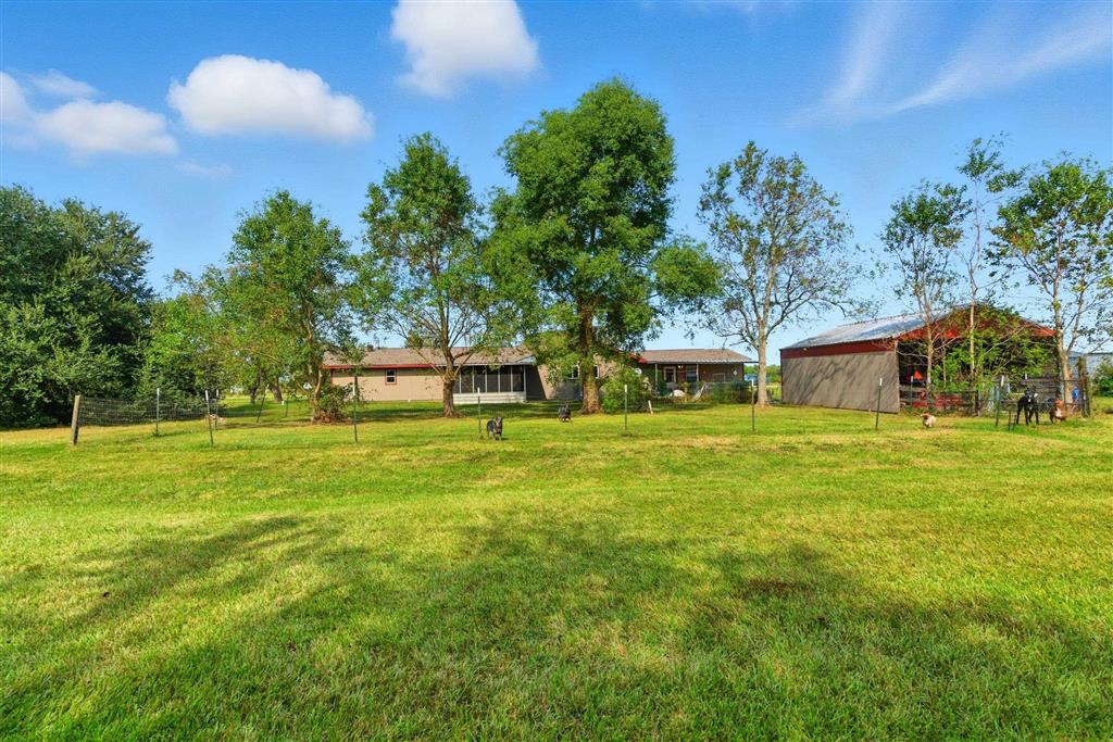 5633 Cormier Road Vinton, LA 70668 - Photo 22 of 33 Gallery Image 22