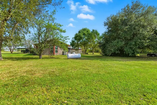 $265,000 | 5633 Cormier Road, Vinton, LA 70668