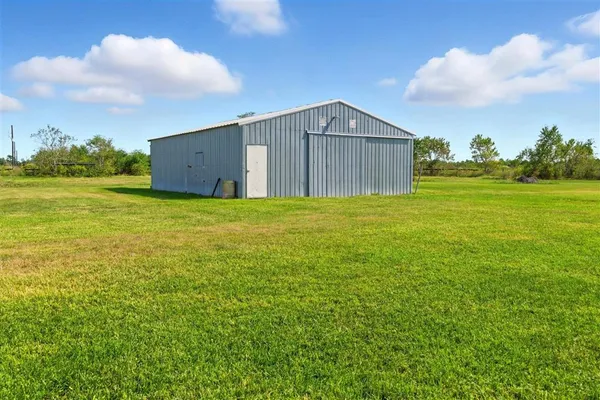$265,000 | 5633 Cormier Road, Vinton, LA 70668