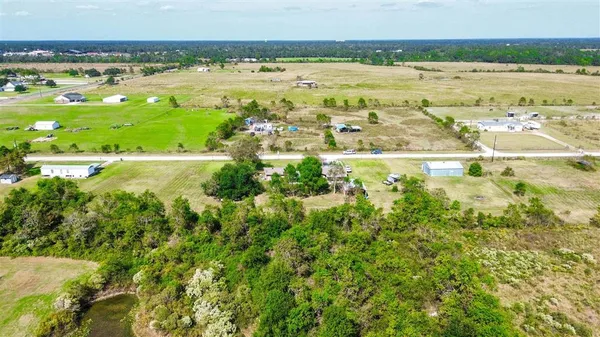 $265,000 | 5633 Cormier Road, Vinton, LA 70668