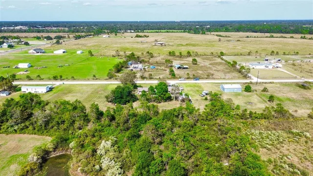 $265,000 | 5633 Cormier Road, Vinton, LA 70668