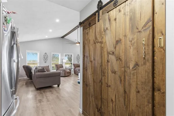 $265,000 | 5633 Cormier Road, Vinton, LA 70668