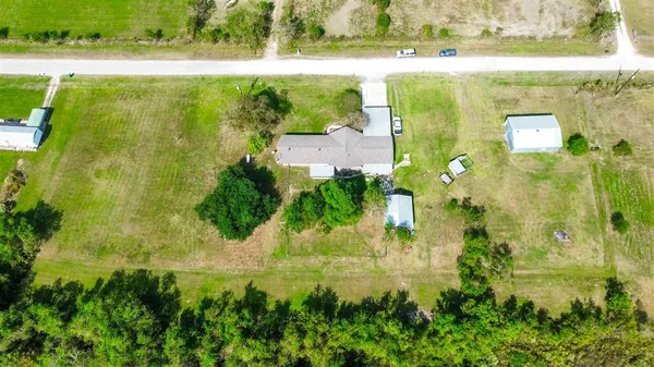 $265,000 | 5633 Cormier Road, Vinton, LA 70668