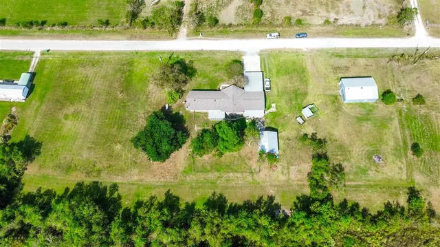 $265,000 | 5633 Cormier Road, Vinton, LA 70668