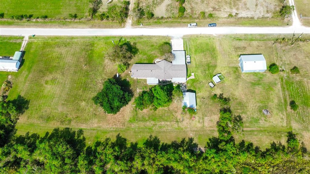 5633 Cormier Road Vinton, LA 70668 - Photo 31 of 33 Gallery Image 31