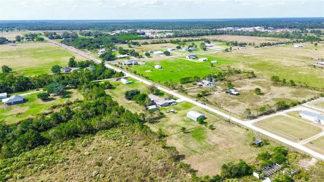 $265,000 | 5633 Cormier Road, Vinton, LA 70668