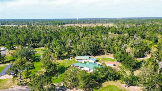 $265,000 | 5633 Cormier Road, Vinton, LA 70668