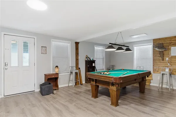 $265,000 | 5633 Cormier Road, Vinton, LA 70668