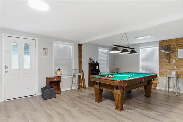 $265,000 | 5633 Cormier Road, Vinton, LA 70668