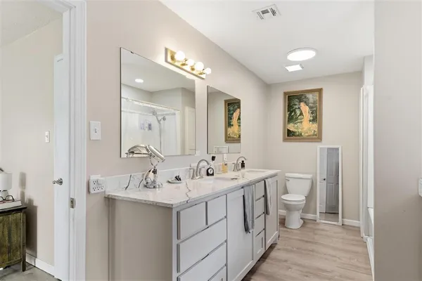 $265,000 | 5633 Cormier Road, Vinton, LA 70668