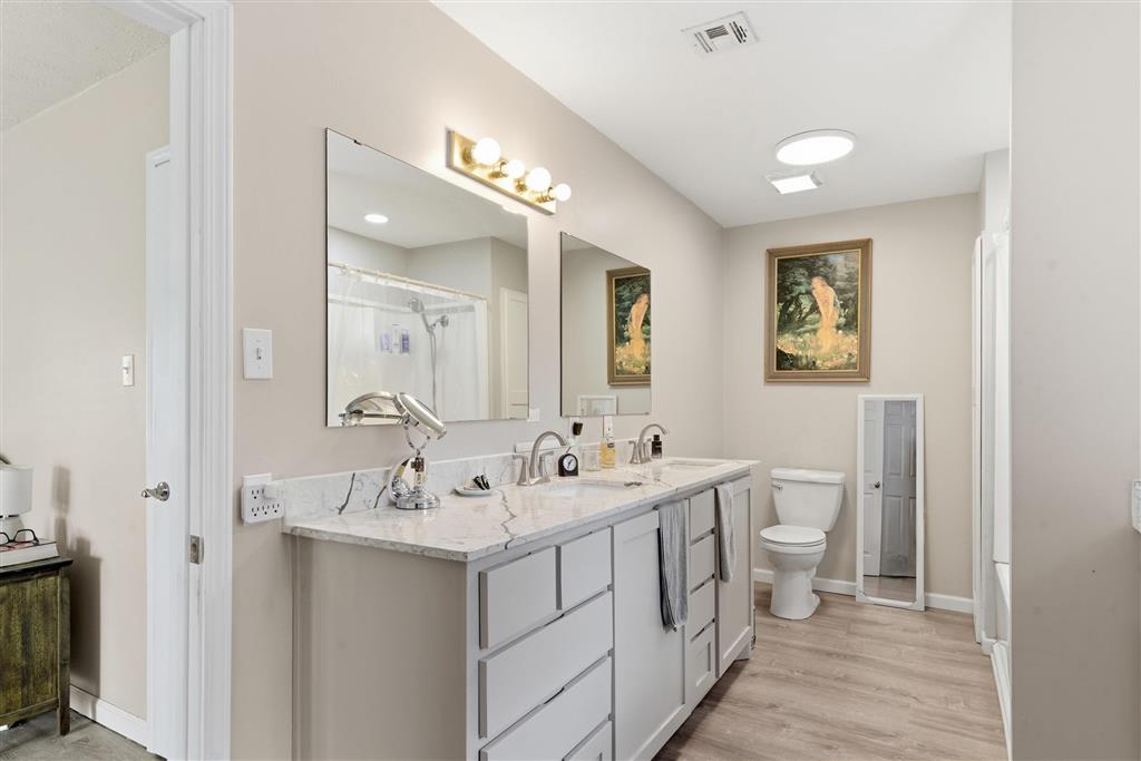 5633 Cormier Road Vinton, LA 70668 - Photo 10 of 33 Gallery Image 10