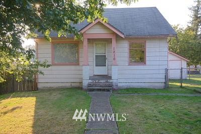 1210 Maple Street Everett, WA 98201 - Photo 1 of 1 Gallery Image 1
