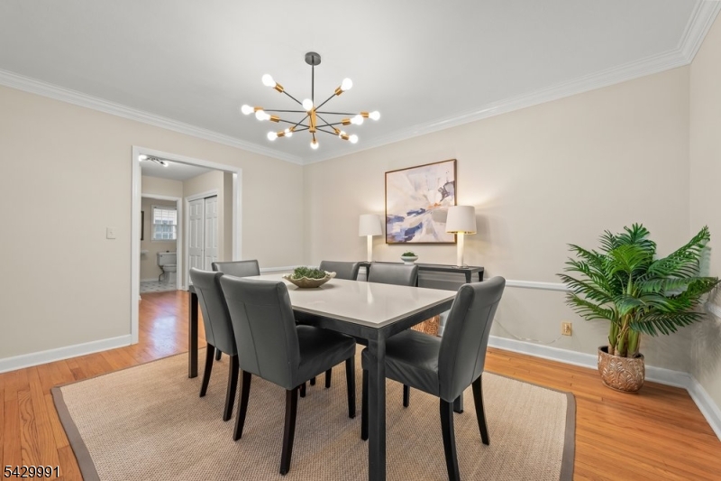 33 Exeter Road Short Hills, NJ 07078 - Photo 22 of 47