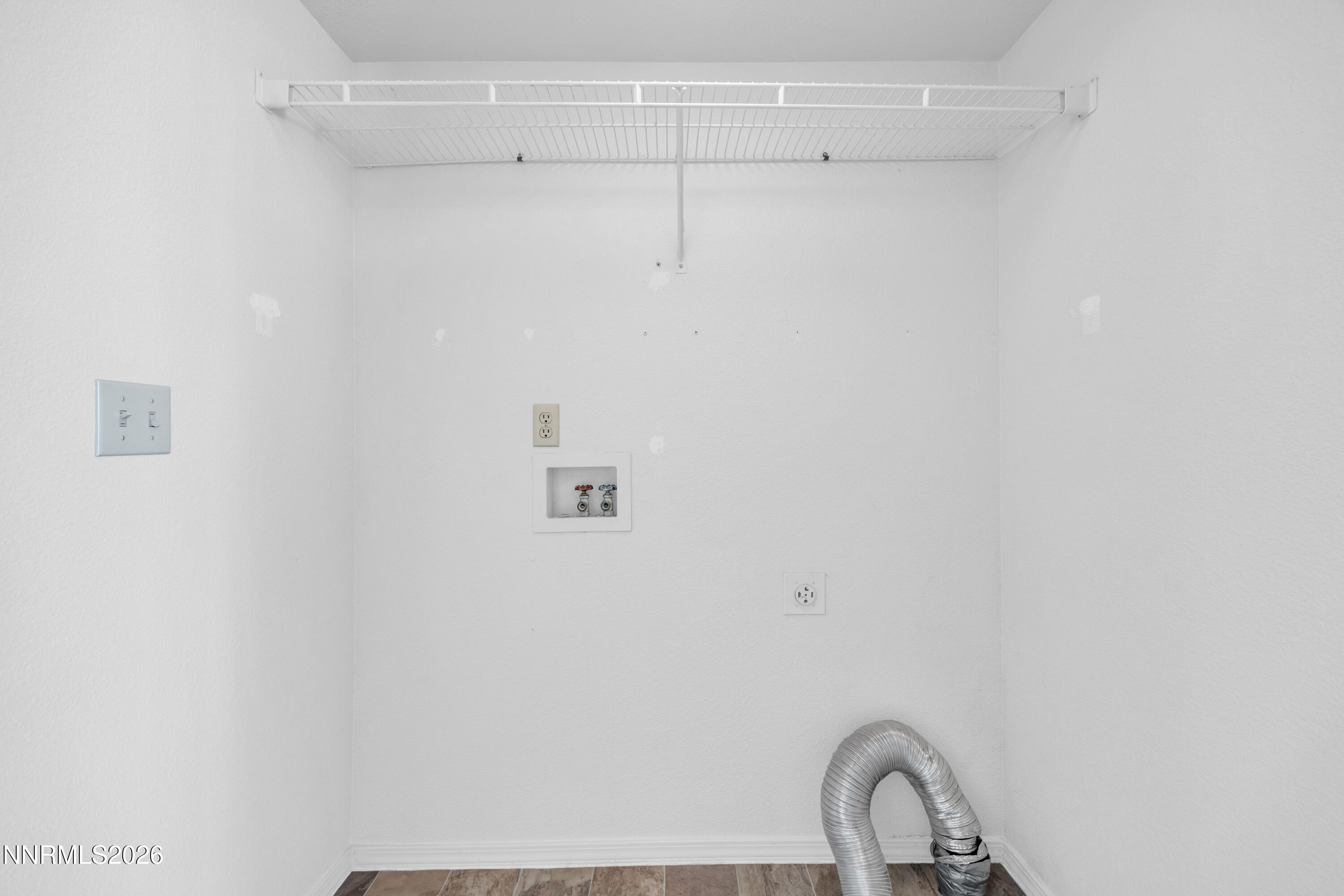 4628 Windcrest Drive Reno, NV 89523 - Photo 18 of 38 a close view of a shower in it